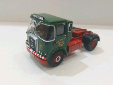 CORGI 1/50th SCALE ATKINSON