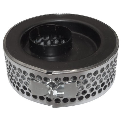 Triumph air filter 900 series - 900,