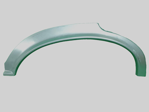 For jaguar daimler xj6 xj12 - jaguar,