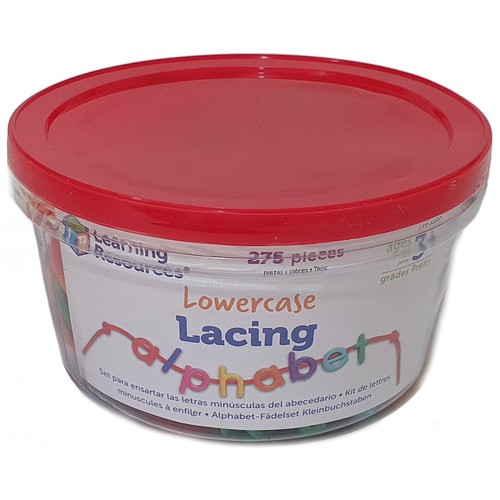 Learning resources lowercase - learning,