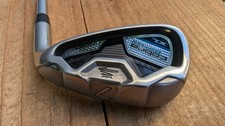 Cobra Baffler XL Single 7 Iron