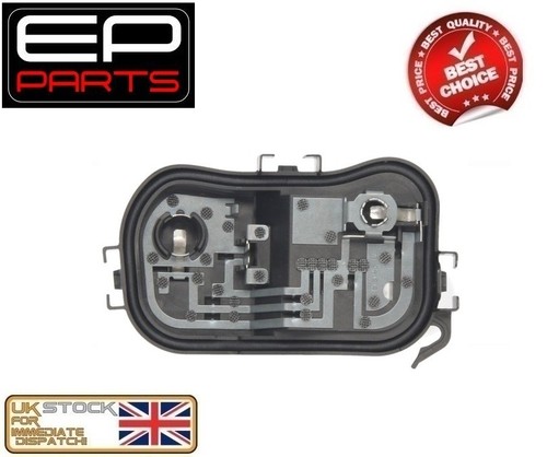 Genuine for bmw series f32 - for,