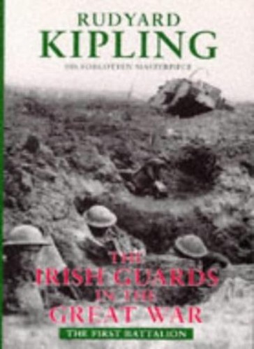 The irish guards - guards,