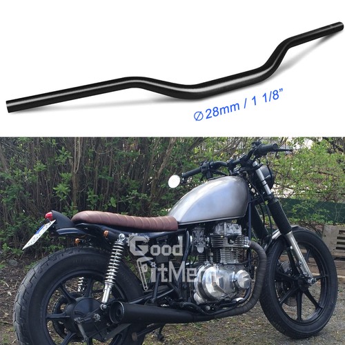 28mm motorcycle - 28mm, 1-1/8"