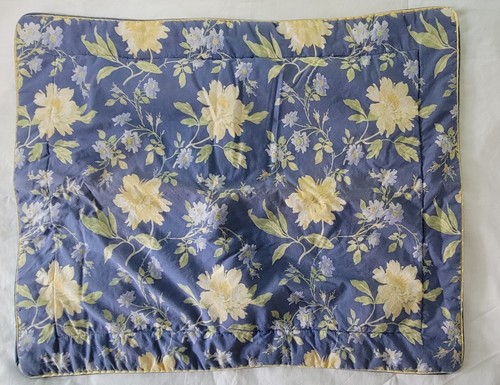Vintage laura ashley emilie - laura,