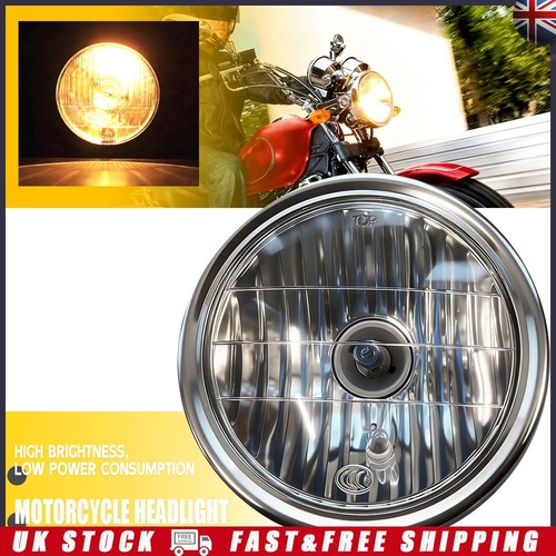 For 2005 2013 - yamaha, 125