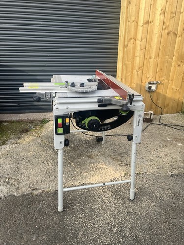 Festool tks - tks, 80