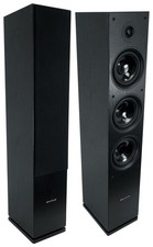 (2) Rockville RockTower 68B