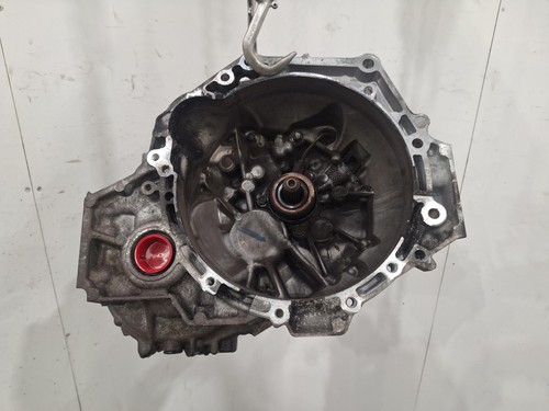 Toyota yaris mk3 2014 2018 - yaris, 2014-2018