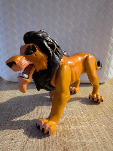 Vintage disney the - vintage,