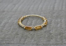 Stunning Original Clogau