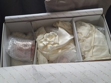 Danbury Mint Royal Baby