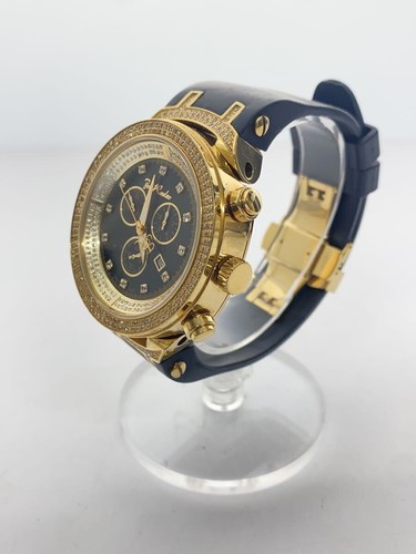 Joe rodeo watch - quartz, analog