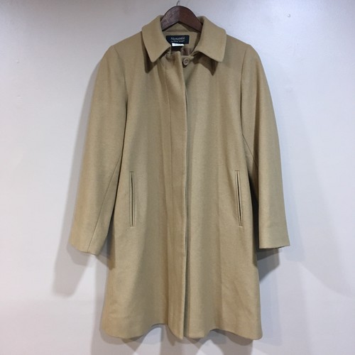 Vintage harve benard 100 wool - benard,