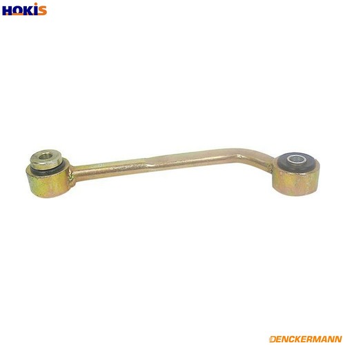 Linkcoupling rod stabiliser - rod,