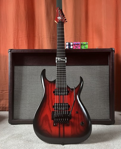Strictly s7g custom - 7, shop