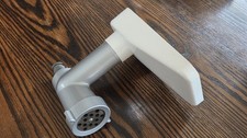 Kenwood Mincer Attachment A920 for Chef Mixer A901