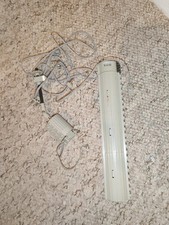 Lego 4.5v C-cell Battery Boxes