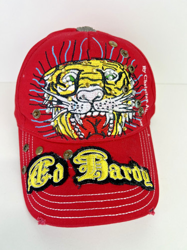 Hardy christian audigier - hardy,