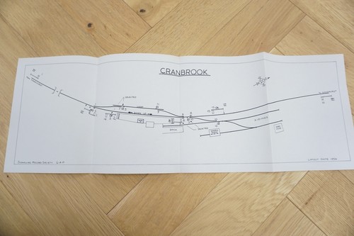 Cranbrook 1954 signal - at,