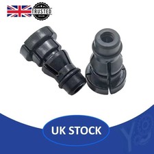 For Ford Transit Connect