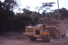 35mm Slide - Giant Gravel
