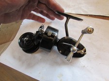 excellent mitchell france 300