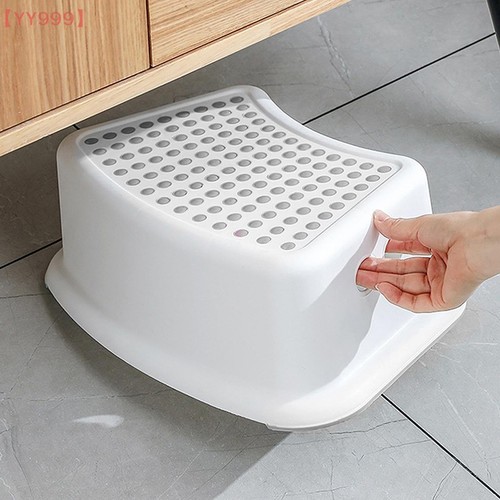 Bath shower stool seat - bath,