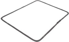 Genuine NEFF Oven Cooker Door