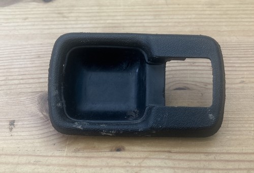 Porsche 924 inner door - ,