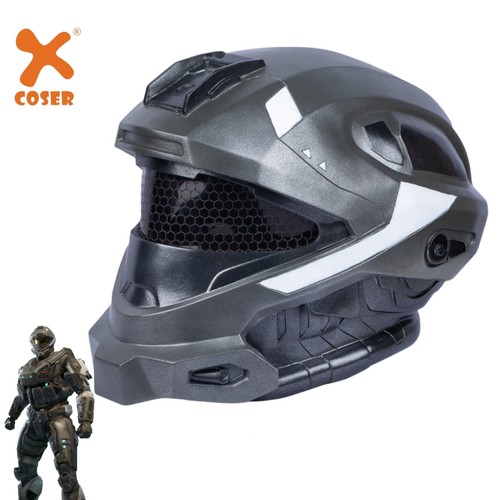 Xcoser game halo - halo, recon