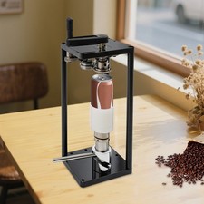 Can Sealing Tool Hand Rotary