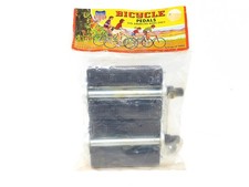 Vintage President Rat Trap