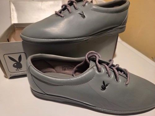 Playboy shoes woman - playboy,