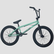 Sunday Primer Park 20"