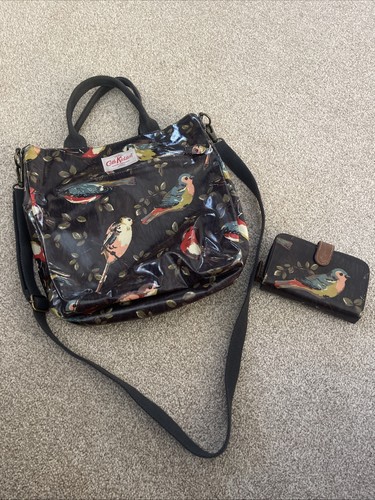 Cath kidston women handbag - cath,