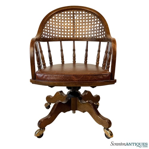 Vintage traditional mahogany - traditional, &