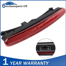 NEW 1C0945097E High Level