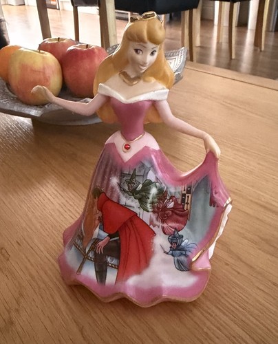 Disney princess dresses and - princess,
