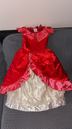 Disney store princess - store,