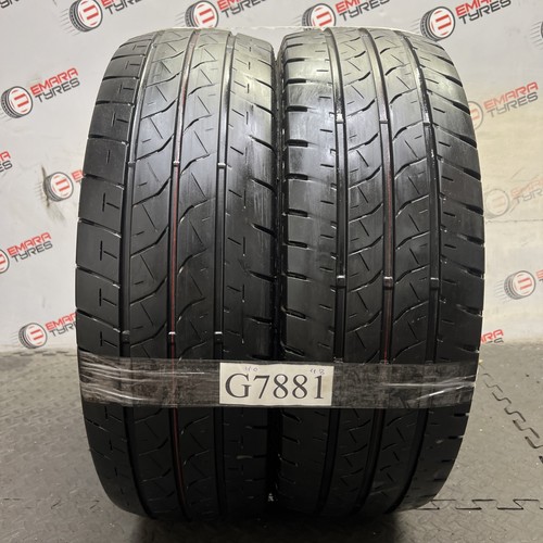 225 r16 112 110r - 65, 112/110r