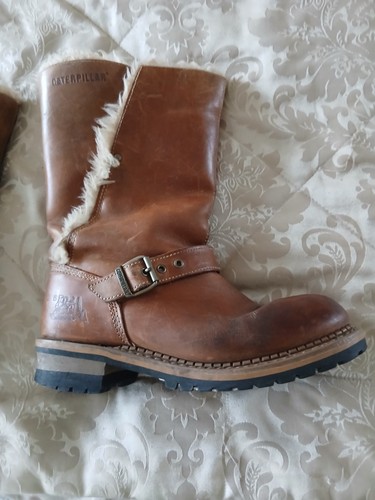 Cat boots women size - cat,