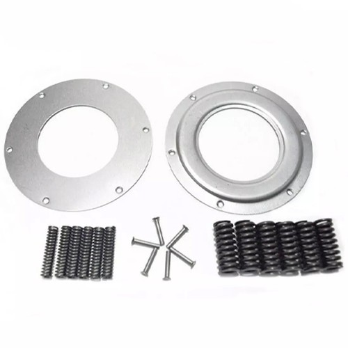 Clutch guard series vespa - guard,
