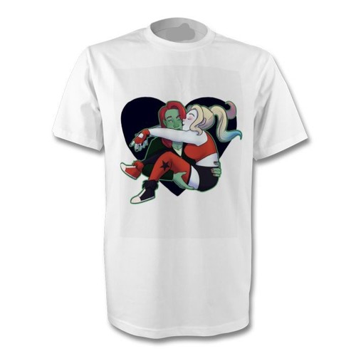 Harlivy design harley quinn - harlivy,