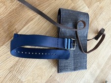 Breitling Nato Watch Strap 22mm