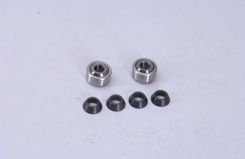 Modellsport car spares ball - fg,