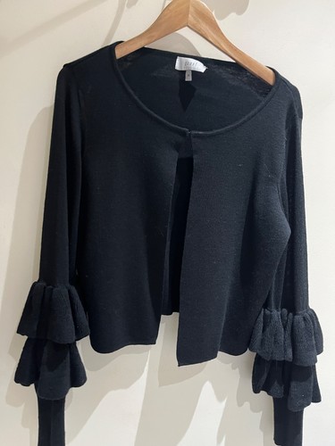 Coast cardigan size 14 - coast, m