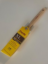 Purdy® XL® Glide Paint