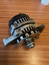 Stairmaster Prestolite