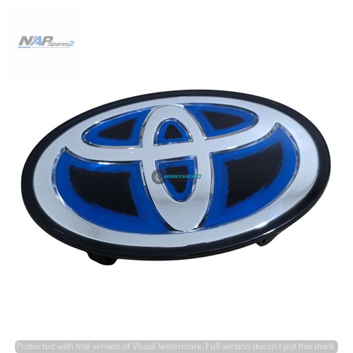 Toyota corolla e21 2019 2025 - e21, 2019-2025